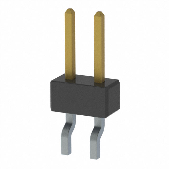 MMT-102-02-F-SH product image